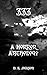 333: A Horror Anthology