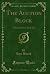 The Auction Block: A Novel of New York Life (Classic Reprint)