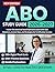 ABO Study Guide 2026-2027: Master the Opticianry Boards with 1200 Questions, Answer Keys, and Strategies for Certification Success