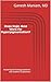 Does Kojic Acid Work for Hyperpigmentation?: Answering Dermatology Questions with Evidence & Experience