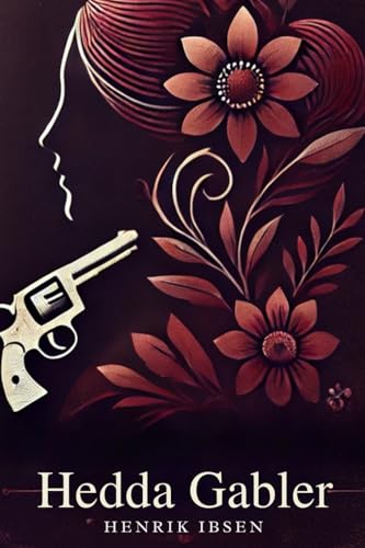 Hedda Gabler