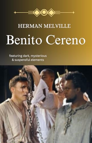 Benito Cereno