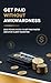 Get Paid Without Awkwardness : 2026 Proven System To Get Paid Faster And Stop Client Ghosting