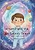 Artemis and the Big Galaxy Dream