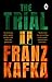 The Trial