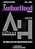 The AuthorHood Magazine