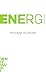 Energi (Tænkepauser Book 13...
