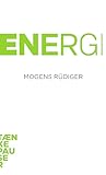 Energi (Tænkepaus...