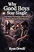 Why Good Boys Stay Single: The Hidden Psychology of Nice Guys, Modern Dating & Silent Rejection