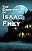 The Endowment of Isaac Frey