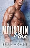 Mountain Pine