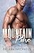 Mountain Pine by Briana Michaels