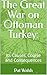The Great War on Ottoman Tu...