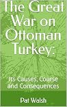 The Great War on ...
