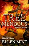 Treemendous: A Dr...