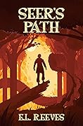 Seer's Path