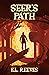Seer's Path (Storm Captain #3)