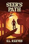 Seer's Path