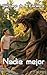 Nadie mejor (Spanish Edition)