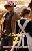 A Gamble on Love: Western H...