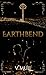 Earthbend