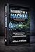 MINDSET OF A HACKER ADVANCED EDITION: Web Application Exploitation, OWASP Attack Chains,and Real-World Penetration Testing Techniques (The Digital Mastery Collection Book 57)
