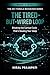 THE TIRED-BUT-WIRED LOOP : Breaking the Cortisol Cycle That’s Stealing Your Sleep (The 40+ Female Biohacker Series)
