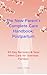 The New Parent's Complete Care Handbook: Postpartum