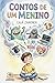 Contos de um Menino (Portuguese Edition)