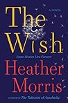 The Wish