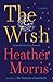 The Wish