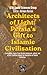 Architects of Light: Persia's Gift to Islamic Civilisation (Islam In The World)