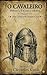 O Cavaleiro : Volume I: A Cinza e a Safira (Portuguese Edition)
