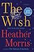 The Wish