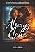 Always Claire: A Novel of Survival and Second Chances