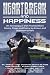 Happiness and Heartbreak
