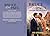 Bruce & Paul: The Day The L...
