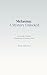 Melasma: A Mystery Unlocked: A 42-Day Dermatologist Guide to Treating Pigmentation, Dark Patches & Uneven Skin