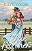 Blue Norther (Silver Ridge Ranch, #1)
