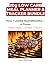 20g Low Carb High Protein Meal Planner & Tracker Journal: Strict Keto Daily Logs, Meat-Heavy Grocery Lists, Easy Recipes & Proven System