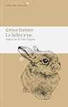 La liebre y yo