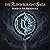 Blood of the Broken Age: The Ruinwrought Saga, Book 1