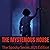 The Mysterious House: The Spooky Series 2025 Edition: Mystery of the Locked Doors, Book 3