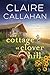 The Cottage at Clover Hill: A Novel of Friendship, Fresh Starts, and Finding Home