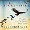 The Story of Bird...