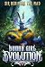 Bunny Girl Evolution 2: A M...