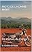 MOTO DE L'HOMME MORT: Un roman du Congo (AFRICA V. t. 7) (French Edition)