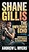 Shane Gillis: The Unfiltered Echo: Chronicles of a Rough‑Cut Comedian in a Polished World