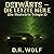 „Ostwärts – Die letzte Meile“: Die Westwärts-Trilogie 2