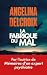 La Fabrique du mal